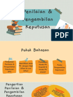 Pertemuan 11