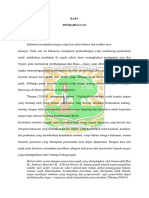 BAB 1 Watermark PDF