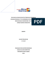 Bab 0 PDF