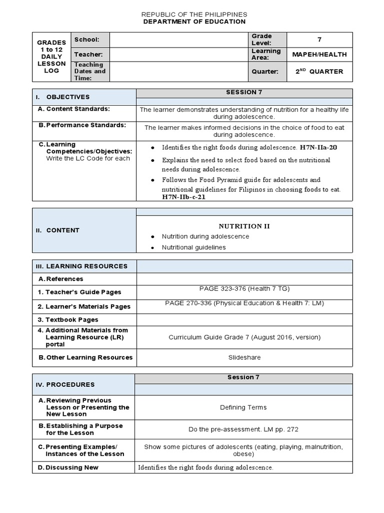 Teaching Dates and Time PDF Learning Cognitive Science