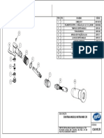 Contra Ângulo Intra MX CR PDF