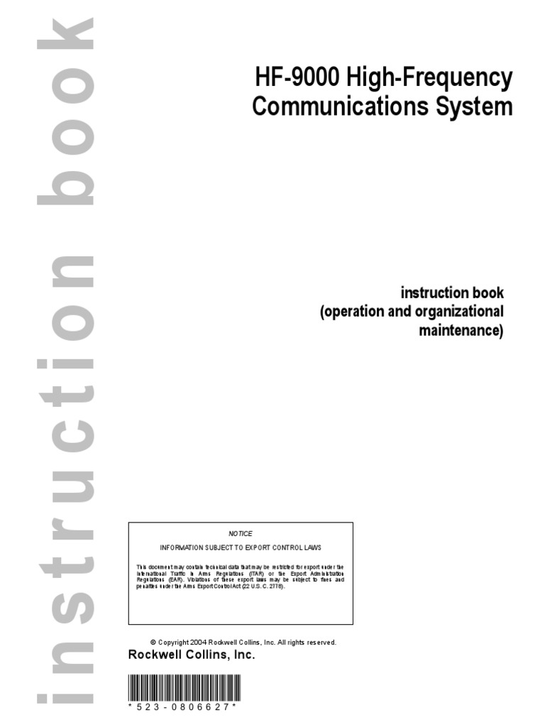 えみ CELL SEARCH SYSTEM -CELL BANK- (RIKEN BRC) [RCB1126 : MC3T3-E1]