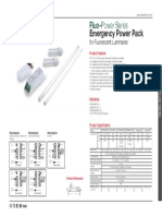 A&b Emergency-power-pack-FPB