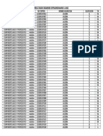 Resultados Extra Dic 2022