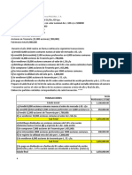 Tarea Capital Cont