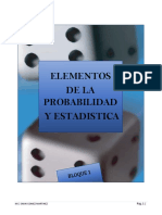 Unidad 1. P y E - 120756