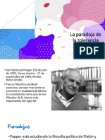 Tema 4 La Paradoja de La Tol 15c PDF