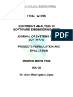 FINAL WORK (4unidades) PDF
