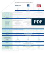 HealthCompare PDF