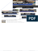 Searchq Picture+of+steam+card&rlz 1CDGOYI enNG1047NG1047&oq Picture+of+steam+&aqs Chrome.0.0i512l2j69i57 PDF