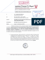 3.1 Informe No Duplicidad Canibamba-660