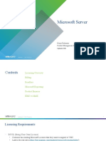 2020 09 26 SPLA Licensing Flow