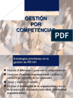 ppt competencias (1).ppt