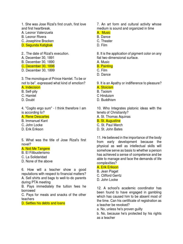 group-2-answer-key-pdf-globalization-free-trade