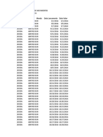 Citur MBCP Set 2016 A Jan 2017