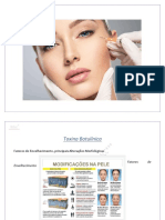Membership - areaToxina20Botulinica - Pdfresponse Cache Con PDF