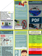 DBD 2022 PDF