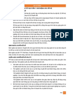 TomtatHP1 PDF
