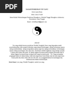 Porno: jojani urishayotgan guruh