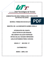 Portafolio Grupal Unidad 1