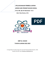 RPP Ips 2022-2023 PDF