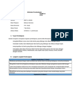 RPP Indonesia 8 PDF