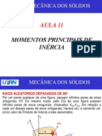 Aula_11_-_Momentos_Principais_de_Inrcia.pdf