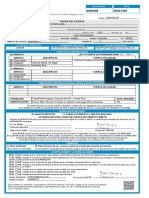 contratoMegacableTriple PDF