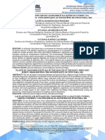 Artigo 4 PDF