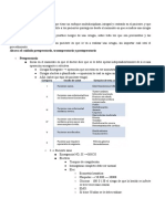 Tec QX Segundo Parcial PDF