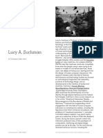245 Inter-View-Lucy A. Suchman
