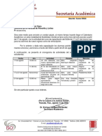 Mtra. Teodolinda RamÃ - Rez Cano-Signed PDF