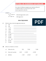 Lectura-y-Escritura-de-Numeros-Naturales-para-Tercero-de-Primaria