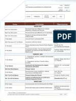 Plan de Actividades Académicas Primavera 2020.PDF.pdf