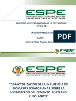 T Espe 049460 D