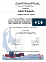 ConstanciaBeca PDF