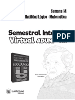 RM SEM 14.pdf