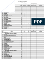 Format A1 & A2