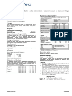 IFU - R910 e ALB 3 PDF