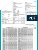 UA 275_XSYS0021_B.pdf