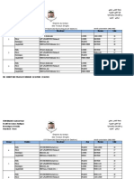 TD S 1-Eco 2021-2022 Changement