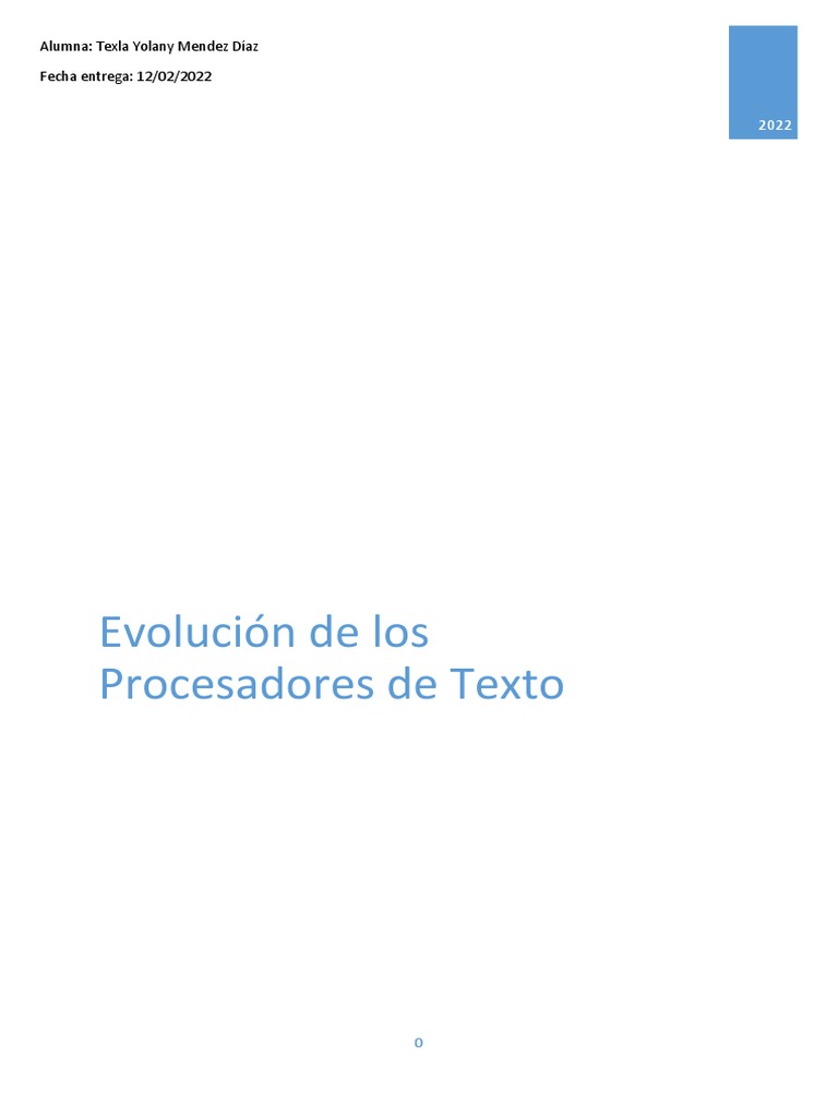 Post Office Internet Banking Service Request Form