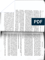RIGHI Punibilidad PDF