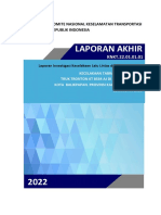 KNKT 22 01 01 01 PDF