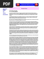 Oriental Christ Yogananda