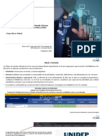 Mini Guía de Apoyo para Montar Moodle-SEP Rvoes 2023 LVDG 23 Feb 2023 PDF