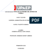 Caso 7-Eleven PDF