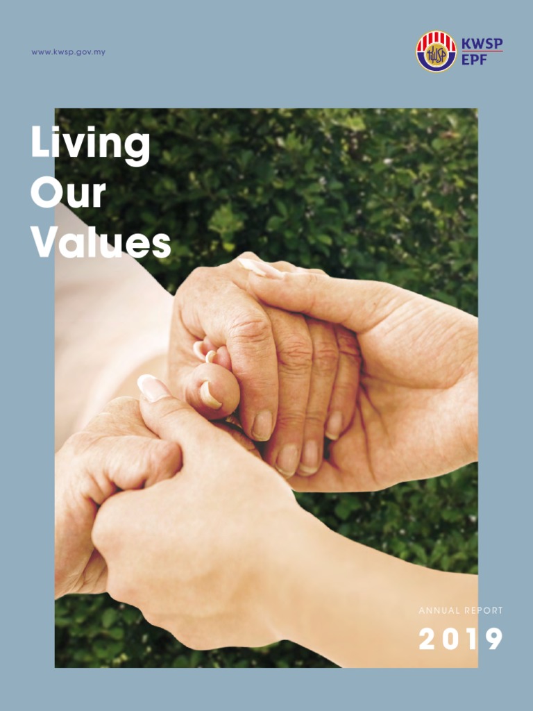 Facts at A Glance PDF PDF Risk Management Investing