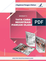 Booklet 3-Tata Cara Registrasi Pangan