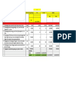 Draft RAB Ikram (Project OSP EBT-SF) Kab - Luwu